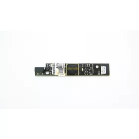   HP / Compaq 510, 515,  610, 615 laptophoz gyári Webkamera (001-48243LHC01), használt