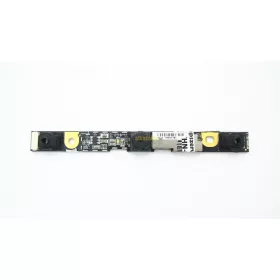 HP Pavilion DV4 Gyári webkamera, használt