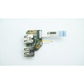 HP Pavilion DM4-126DX USB modul