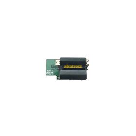 HP Pavilion Dv7-4285dx ujjlenyomat olvasó modul