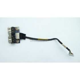 HP Pavilion Dv4 USB modul