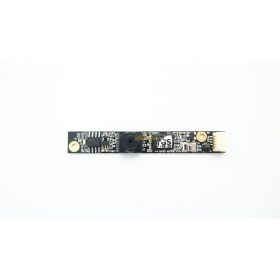   HP DV6700 / Fujitsu Amilo Li3910, Li3710 gyári webkamera, használt