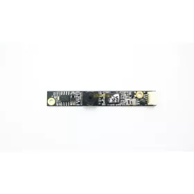   HP DV6700 / Fujitsu Amilo Li3910, Li3710 gyári webkamera, használt