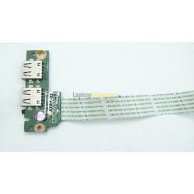 HP 255 G2 USB modul