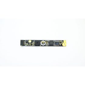   HP G56, G62, Compaq Presario CQ56, CQ62 laptophoz webkamera (930104T00-600-G), használt