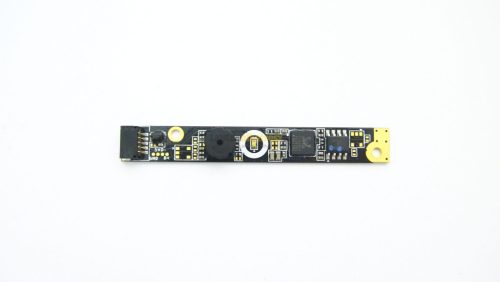 HP G56, G62, Compaq Presario CQ56, CQ62 laptophoz webkamera (930104T00-600-G), használt