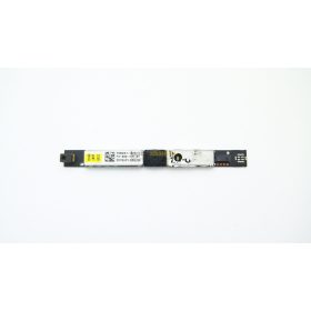   HP Pavilion 14-E0, 15-E0, 17-E0 gyári laptop webkamera (719845-001, 708231-5C1), használt