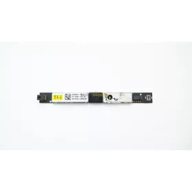   HP Pavilion 14-E0, 15-E0, 17-E0 gyári laptop webkamera (719845-001, 708231-5C1), használt