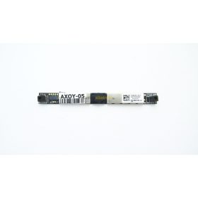   HP Pavilion 15-P, 15-N, 17-1200nh,  ENVY 15-J gyári webkamera, használt