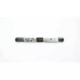   HP Pavilion 15-P, 15-N, 17-1200nh,  ENVY 15-J gyári webkamera, használt