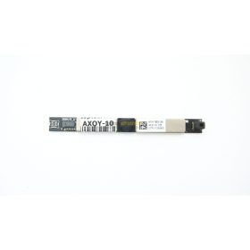   HP Pavilion 14-E0, 15-E0, 17-E0 laptop webkamera (719845-001, 708231-5C1), használt