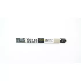   HP Pavilion 14-E0, 15-E0, 17-E0 laptop webkamera (719845-001, 708231-5C1), használt