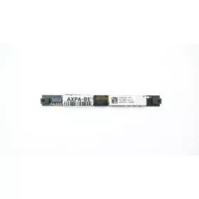   HP Pavilion 15-P, 15-N, 17-1200NH, ENVY 15-J gyári webkamera, használt