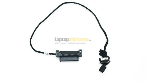 HP G7-1000 SATA csatlakozó