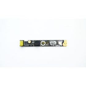   HP Pavilion G62-A57SF / G72 / Compaq Presario CQ62  gyári webkamera, használt