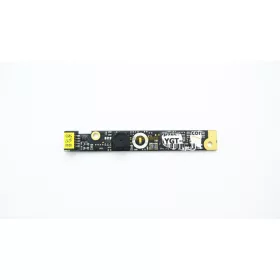   HP Pavilion G62-A57SF / G72 / Compaq Presario CQ62  gyári webkamera, használt