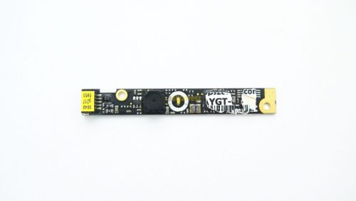 HP Pavilion G62-A57SF / G72 / Compaq Presario CQ62  gyári webkamera, használt