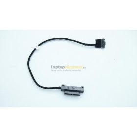 HP G56, HP G62, Compaq Presario CQ62 SATA DVD csatlakozó