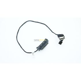 HP G72 Series SATA optikai csatlakozó