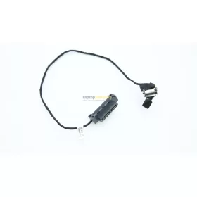 HP G72 Series SATA optikai csatlakozó
