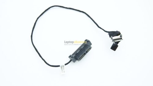 HP G72 Series SATA optikai csatlakozó