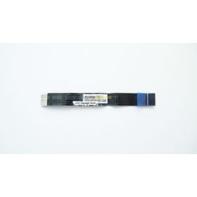 HP G62, CQ56 touchpad kábel, használt