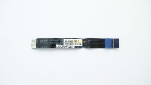 HP G62, CQ56 touchpad kábel, használt