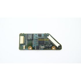 SONY VAIO VGN-SZ3HP modem, használt