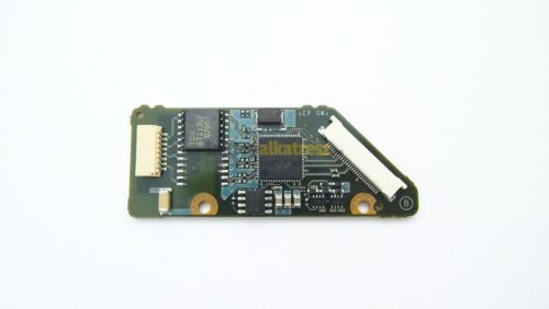 SONY VAIO VGN-SZ3HP modem, használt