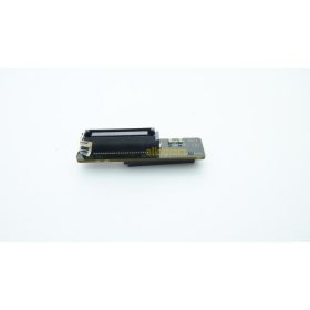 Sony Vaio Vgn-sz DVD konnektor, használt