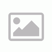 Sony Vaio Sve14 Series média gombsor, használt