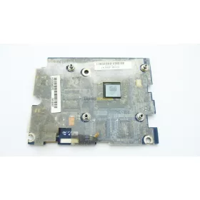   Toshiba Satellite X205 / P205 AMD HD2600 256 MB gyári videokártya, használt
