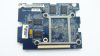 Toshiba Satellite X205 / P205 AMD HD2600 256 MB gyári videokártya, használt