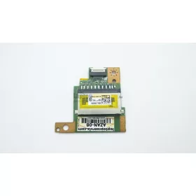 Toshiba Satellite L50D-B SD kártya modul