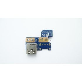 TOSHIBA SATELLITE C50 C55 USB panel