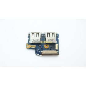 Sony Vaio VGN Series USB panel, használt