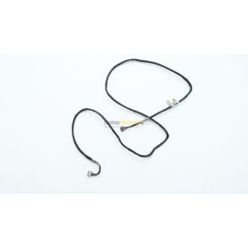 Sony VAIO Svf152 webkamera kábel