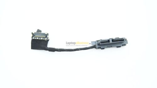 HP DV3-4000 HDD SATA konnektor, használt