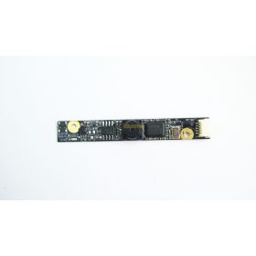   Acer Aspire 5520, 5930, 5930G, 5930Z, 7530, 7530G, 7730, 7730G, 7730Z, 7730ZG, 7736, 7736G, 7736Z, 7740, 7740G, eMachines E525 webkamera, használt