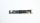 Acer Aspire 5520, 5930, 5930G, 5930Z, 7530, 7530G, 7730, 7730G, 7730Z, 7730ZG, 7736, 7736G, 7736Z, 7740, 7740G, eMachines E525 webkamera, használt