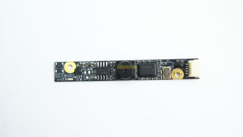 Acer Aspire 5520, 5930, 5930G, 5930Z, 7530, 7530G, 7730, 7730G, 7730Z, 7730ZG, 7736, 7736G, 7736Z, 7740, 7740G, eMachines E525 webkamera, használt