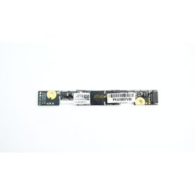   ACER ASPIRE 5349, 5749, 5749Z, Extensa 5235, 5635 és Emachines E528, E728 webkamera, webcam, LTS09P2SF119, használt