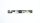 ACER ASPIRE 5349, 5749, 5749Z, Extensa 5235, 5635 és Emachines E528, E728 webkamera, webcam, LTS09P2SF119, használt
