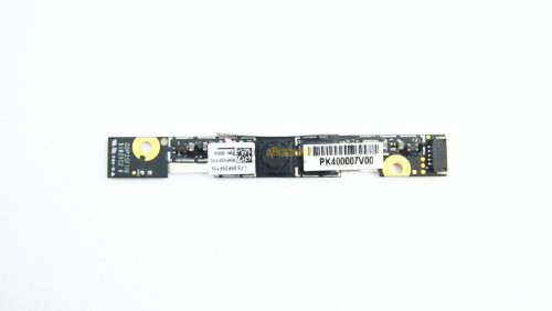 ACER ASPIRE 5349, 5749, 5749Z, Extensa 5235, 5635 és Emachines E528, E728 webkamera, webcam, LTS09P2SF119, használt