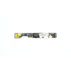   Acer Aspire 5349, Aspire ONE D270 gyári webkamera, használt