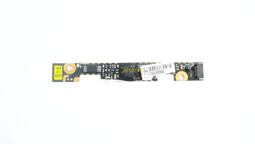 Acer Aspire 5349, Aspire ONE D270 gyári webkamera, használt