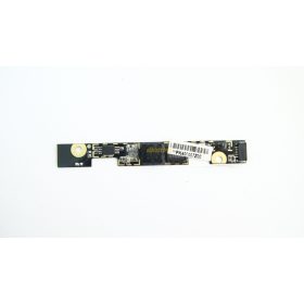   Acer Aspire 5252, 5334, 5552, Aspire One 722, Packard Bell EasyNote F4081 gyári webkamera, használt