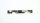 Acer Aspire 5252, 5334, 5552, Aspire One 722, Packard Bell EasyNote F4081 gyári webkamera, használt