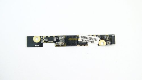 Acer Aspire 5252, 5334, 5552, Aspire One 722, Packard Bell EasyNote F4081 gyári webkamera, használt
