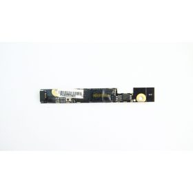   Acer Aspire 5560 5560g, 5750, 7560,  V3-571G gyári webkamera, használt